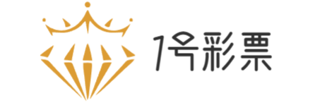 http://www.infeeling.com.cn