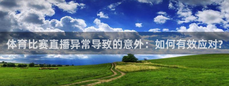 壹号娱乐