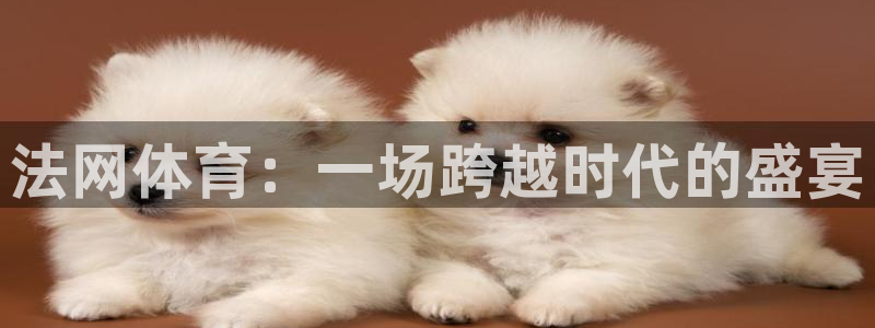 壹号app官网版下载