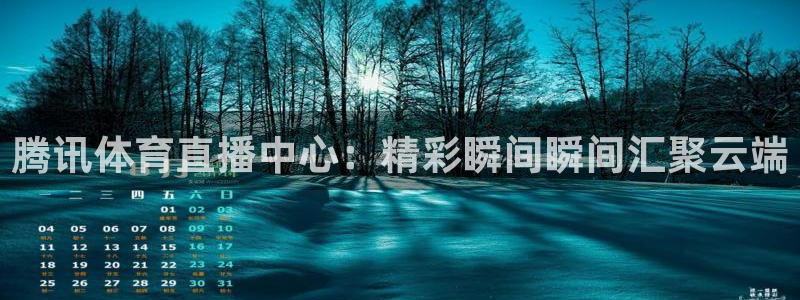 壹号pg娱乐电子游戏官方版官方网站