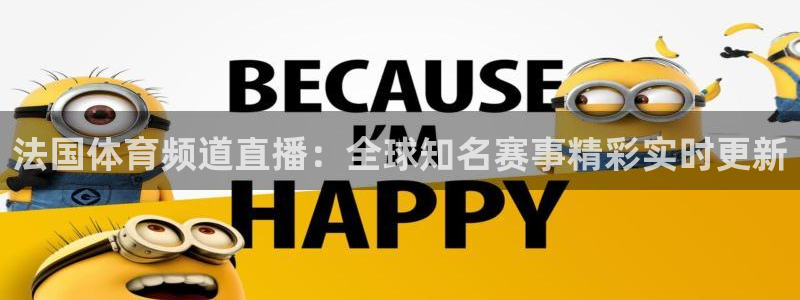壹号pg娱乐电子游戏