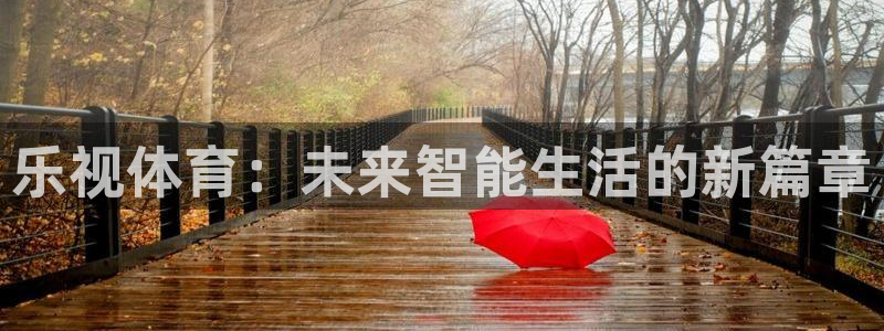 壹号娱乐,com