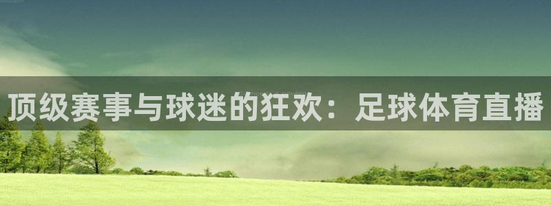 壹号娱乐