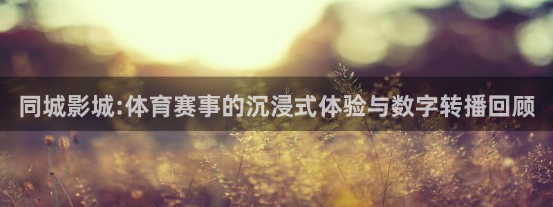 壹号娱乐官网